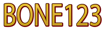 BONE123